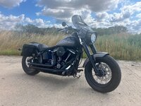 IMG_9112.jpeg