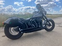 IMG_9113.jpeg