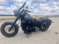 IMG_9116.jpeg