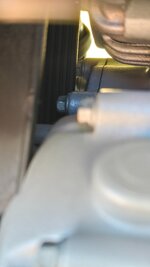 20260918_110621.jpg 20260918_110621.jpg
