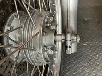 IMG_3472.jpeg