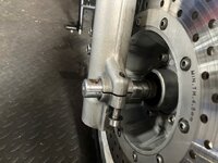 IMG_3473.jpeg