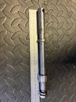 IMG_3469.jpeg