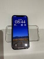 IMG_0996.jpeg