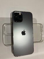 IMG_0997.jpeg