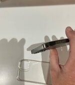 IMG_1002.jpeg