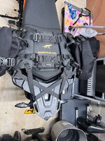 IMG_4373.jpeg IMG_4373.jpeg