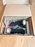 IMG_7219.jpeg