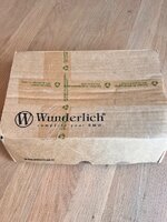 IMG_7220.jpeg