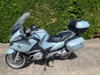 IMG_6559.jpeg