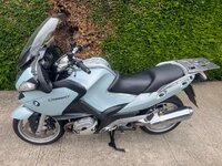 IMG_6557.jpeg