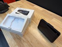 IMG_0422.jpeg