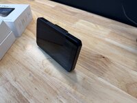 IMG_0421.jpeg