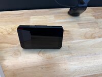 IMG_0420.jpeg