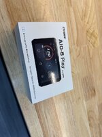 IMG_0419.jpeg