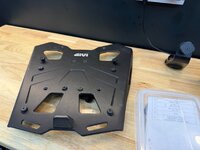 IMG_0426.jpeg