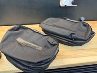 IMG_0415.jpeg