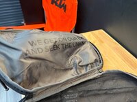 IMG_0414.jpeg