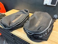 IMG_0412.jpeg