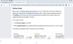 Screenshot_20260919-071531_Chrome.jpg