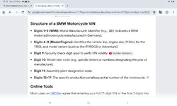 Screenshot_20260919-071517_Chrome.jpg