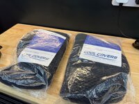 IMG_0406.jpeg
