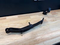 IMG_0410.jpeg