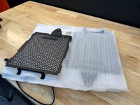 IMG_0424.jpeg