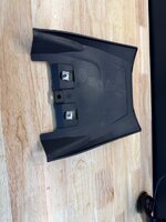IMG_0418.jpeg