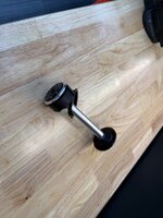 IMG_0434.jpeg