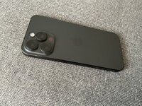 IMG_3094.jpeg