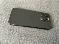 IMG_3093.jpeg