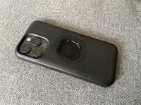 IMG_3092.jpeg