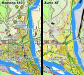 Zumo vs Montana Example 50.70669,-120.43018.jpg Zumo vs Montana Example 50.70669,-120.43018.jpg