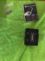 IMG_3051.jpeg