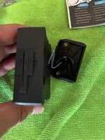 IMG_3052.jpeg