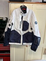 IMG_3047.jpeg