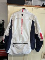 IMG_3048.jpeg