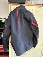 IMG_3050.jpeg