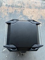 IMG_3054.jpeg