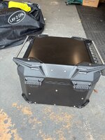 IMG_3055.jpeg