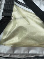 IMG_5495.jpeg IMG_5495.jpeg