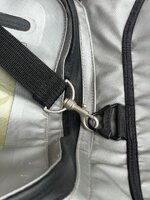 IMG_5494.jpeg IMG_5494.jpeg