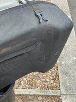 IMG_5493.jpeg