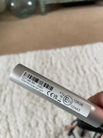IMG_5497.jpeg