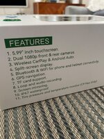 IMG_5498.jpeg IMG_5498.jpeg