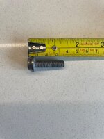 IMG_2537.jpeg