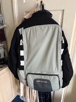 IMG_4588.jpeg
