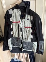 IMG_4586.jpeg