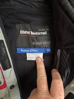 IMG_4587.jpeg